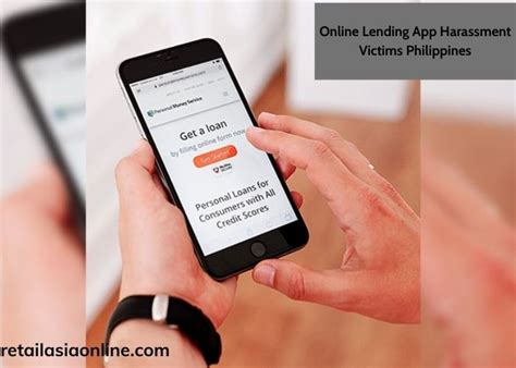 phpocket harassment|Calling Online Lending App victims : r/Philippines .